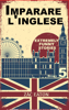Imparare l'inglese: Extremely Funny Stories (5) + Audiolibro - Zac Eaton