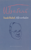 Alle verhalen - Isaak Babel