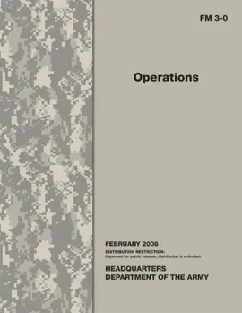 Read: Operations