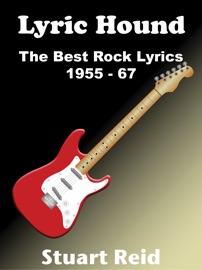 Lyric Hound - Stuart Reid