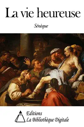 Read: La Book vie heureuse