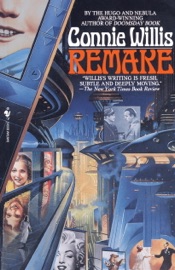 Remake - Connie Willis