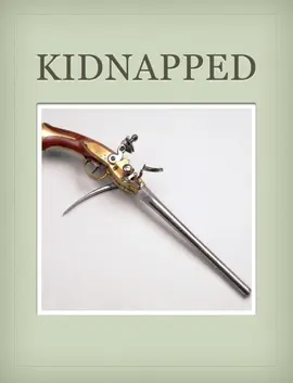 Read: Kidnapped