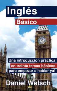  Inglés Básico Descargar eBooks pdf [es]