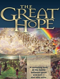 The Great Hope - Ellen G. White