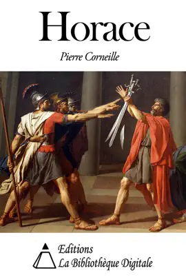Read: Horace