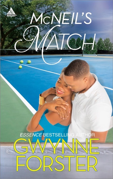 McNeil's Match