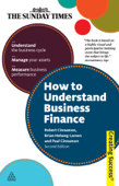 How to Understand Business Finance - Bob Cinnamon & Brian Helweg-Larsen