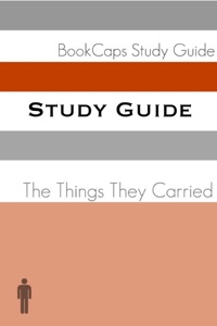 Study Guide: The Things They Carried