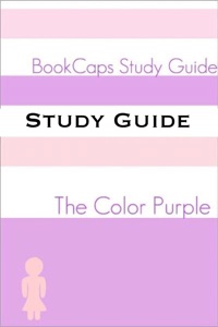Study Guide: The Color Purple