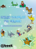 English Vocabulary for Children - My Ebook Publishing House