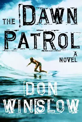 Read: The Dawn Patrol Book