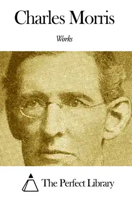 Read: Book Works of Charles Morris