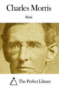 Works of Charles Morris