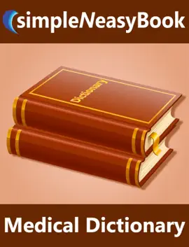 Medical Dictionary