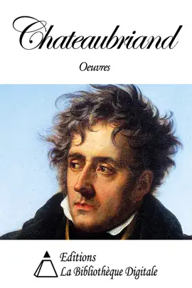 Read: Œuvres Book de Chateaubriand
