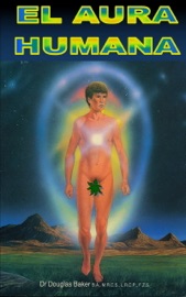 El aura humana
