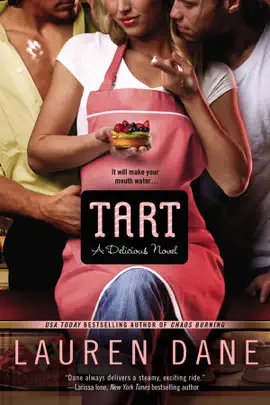 Read: Tart