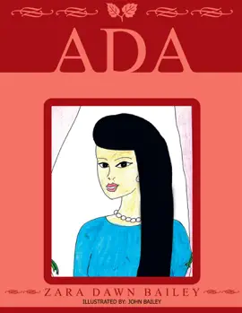 Read: Ada