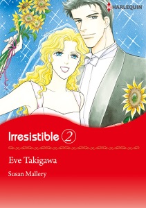 Irresistible 2