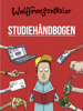 Studiehåndbogen - Mikael Wulff & Anders Morgenthaler