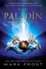 Book The Paladin Prophecy