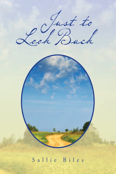 Just to Look Back