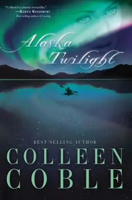Read: Book Alaska Twilight