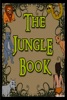 Book The Jungle Book