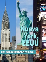 Nueva York, EEUU