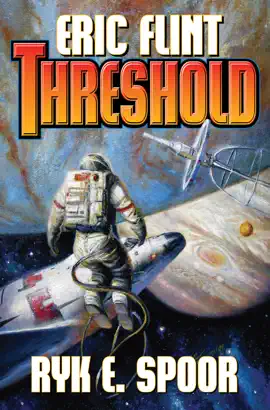 Read: Threshold
