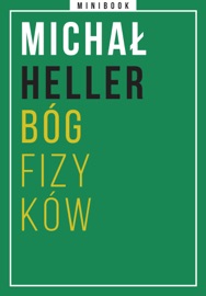 Heller. Bóg fizyków. Minibook