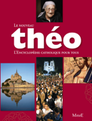 Le nouveau Théo - Michel Dubost & Stanislas Lalanne