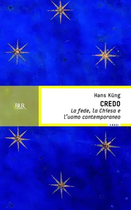 Read: Credo