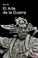El arte de la guerra