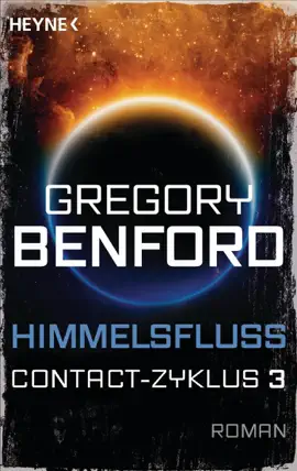 Read: Himmelsfluss