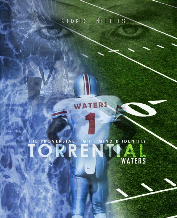 Torrential Waters