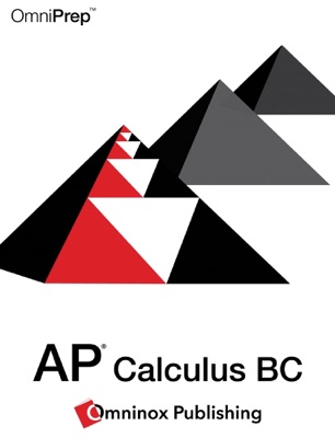 AP Calculus BC