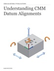 Understanding CMM Datum Alignments