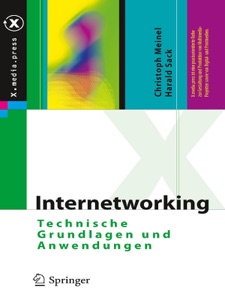 Internetworking