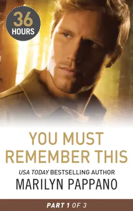 Read: Book You Must Remember This Part 1
