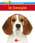 Le Beagle - Joël Dehasse