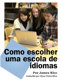 Como Escolher uma Escola de Idiomas