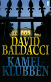 Kamelklubben - David Baldacci