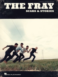 The fray scars and stories album download zip The fray scars and stories album download zip