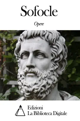 Read: Opere Book di Sofocle