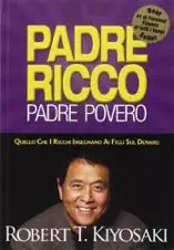 Padre ricco padre povero
