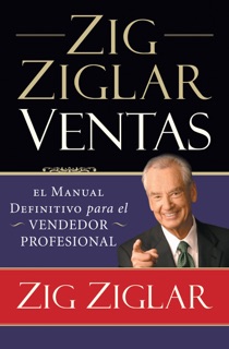 Zig Ziglar Ventas by Zig Ziglar