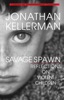 Book Savage Spawn