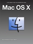Mac OS X